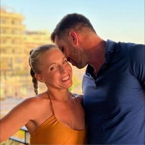 Meet your Posher, Jaime